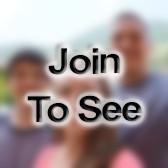 MSgt Superintendent, Harm