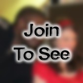 SrA Pavements and Construction Equipment (DirtBoyz)