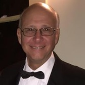 COL Timothy Ringgold