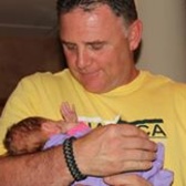 SFC MIchael Buschhardt