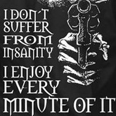 SPC Benjamin Swanson