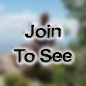 SSgt Emergency Management