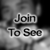 SSgt Aerospace Maintenance