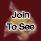 CPT Health Services Administration