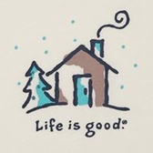 CPO Michael Drashcovich