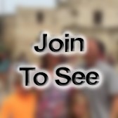 CCMSgt Traffic Management