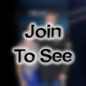 SFC Brigade Operations Sergeant (S3 Ncoic)