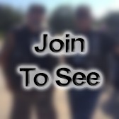 SFC Property Book Nco