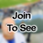 SSgt Operations Chief (S3)