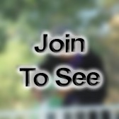 SSgt Tf 34 Engine Mech