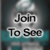 CMSgt Superintendent