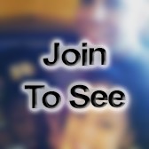 SrA Aerospace Propulsion