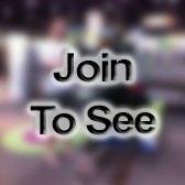 SSgt Cryptologic Language Analyst