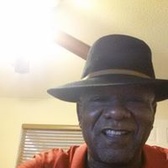 CCMSgt Robert Barnes