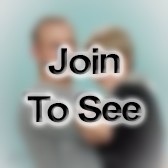 CMSgt Explosive Ordnance Disposal