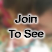 SrA Structural Journeyman