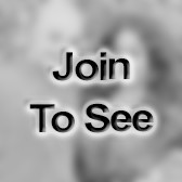 TSgt Kc 135 Crew Chief