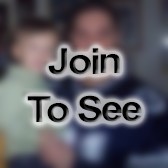 TSgt Ncoic Medical Laboratory