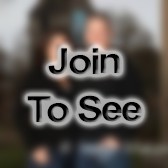 Col Remotely Piloted Aircraft (RPA) Pilot