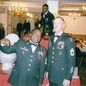 SFC Darryl Davis