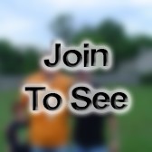 SMSgt Aerospace Ground Equipment Supervisor