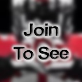 CWO3 Traffic Management Officer