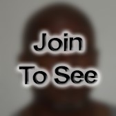 SGT Mortuary Affairs Specialist