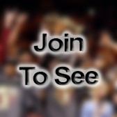 SSG Construction Inspector