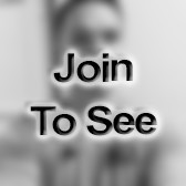 SSgt Weather Forecaster