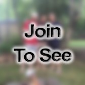 MSgt Munitions Systems