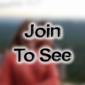 SrA Avionics Technician