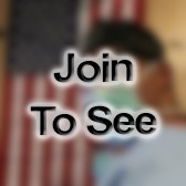 MAJ Orthopaedic Surgeon