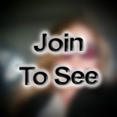 SMSgt Force Development Superintendent