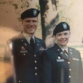 LTC Dale Petersen