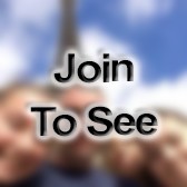 SMSgt Flight Chief, Transmission Systems