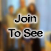 TSgt 16 Spcs Weapons And Tactics Flight Chief