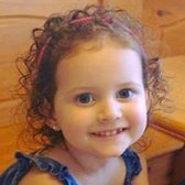 MSgt Cherise Charris