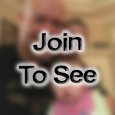 SSgt Integrated Avionics Systems (Heavy)