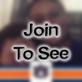 SPC Healthcare Specialist (Combat Medic)