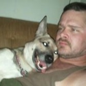 PFC Daniel VanDaniker