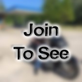 TSgt Wheel & Tire Ncoic/Aero Repair Technician