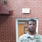 SPC Devin Frasier