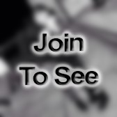 PO3 Squadron Corpsman