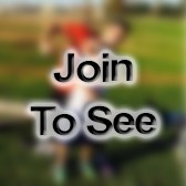 SGT Supply Sergeant (S4)