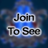 SPC Wrecker Operator