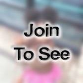 SSgt Financial Management & Comptroller