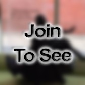 SrA Parts Specialist