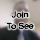 SGT Broadcast Journalist