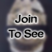 SFC Joint Operations Command Nco