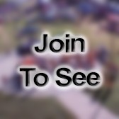 1stSgt First Sergeant